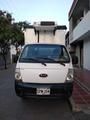 Kia K 2500 • 2011 • 191 km 4