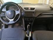 Suzuki Swift • 2017 • 100,000 km 15