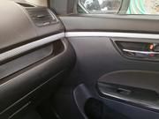 Suzuki Swift • 2017 • 100,000 km 13