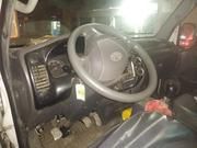 Kia K 2500 • 2011 • 191 km 3