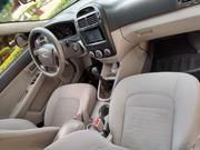 Kia Cerato • 2009 • 195,000 km 4