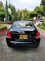 Kia Cerato • 2009 • 195,000 km 2