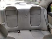 Kia Cerato • 2009 • 195,000 km 3