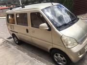 Chevrolet N-300 • 2013 • 100,000 km 5