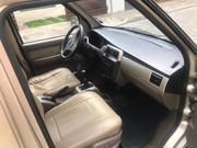 Chevrolet N-300 • 2013 • 100,000 km 8