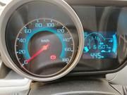 Chevrolet  • 2014 • 61,500 km 2