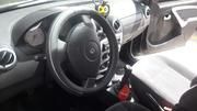 Renault Sandero • 2009 • 93,600 km 8