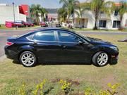 Mazda MX-6 • 2012 • 140,000 km 6