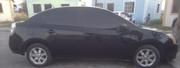 Nissan Sentra • 2007 • 360,000 km 2