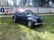 Volkswagen CC • 1982 • 65,000 km 3