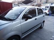 Chevrolet  • 2012 • 103,356 km 2