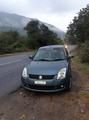 Suzuki Swift • 2009 • 20 km 1