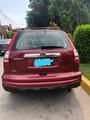 Honda CR-V • 2008 • 150,000 km 1