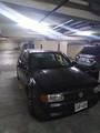 Volkswagen Golf • 1998 • 1,800 km 1