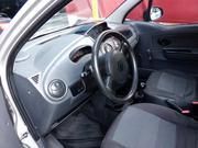 Chevrolet  • 2012 • 103,356 km 7