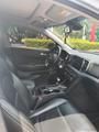 Kia Sportage • 2017 • 29,500 km 6