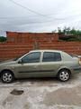 Renault Clio • 2006 • 120,000 km 4