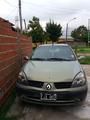 Renault Clio • 2006 • 120,000 km 6