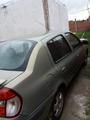 Renault Clio • 2006 • 120,000 km 3