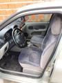 Renault Clio • 2006 • 120,000 km 1