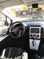 Mazda Premacy • 2007 • 107,000 km 4