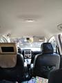 Mazda Premacy • 2007 • 107,000 km 3