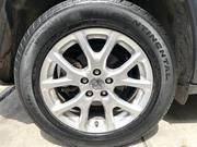 Jeep Cherokee • 2015 • 2,000 km 3