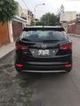 Hyundai Santa Fe • 2015 • 33,223 km 7