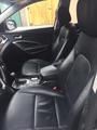Hyundai Santa Fe • 2015 • 33,223 km 1