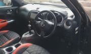 Nissan Juke • 2012 • 145,000 km 15