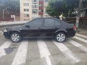 Volkswagen Jetta • 2008 • 117,000 km 1