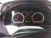 Chevrolet Aveo • 2011 • 82,962 km 7