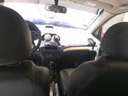 Chevrolet Aveo • 2011 • 82,962 km 3