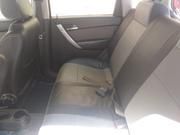 Chevrolet Aveo • 2011 • 82,962 km 6