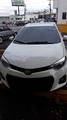 Toyota Corolla • 2014 • 5,884 km 3
