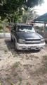 Chevrolet TrailBlazer • 2005 • 180 km 4