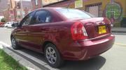 Hyundai Accent • 2009 • 120,000 km 5