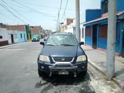 Honda CR-V • 2000 • 198,000 km 1