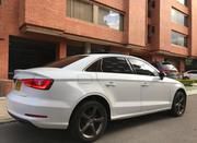 Audi A3 • 2015 • 42,000 km 7