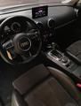 Audi A3 • 2015 • 42,000 km 1