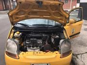 Chevrolet Spark • 2007 • 350,000 km 4