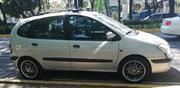 Renault Grand Scenic • 2001 • 80,000 km 3