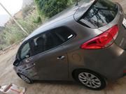 Kia Carens • 2016 • 90,000 km 3