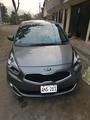 Kia Carens • 2016 • 90,000 km 2