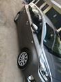 Kia Carens • 2016 • 90,000 km 1