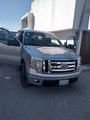 Ford F-150 • 2011 • 90,000 km 13