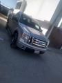 Ford F-150 • 2011 • 90,000 km 3