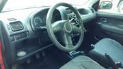 Suzuki Ignis • 2004 • 232,600 km 3