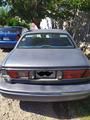 Baic X35 • 1998 • 0 km 1