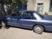 Baic X35 • 1998 • 0 km 3